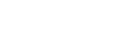 徐州世纪华泰物流公司